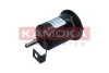 Фільтр паливний Toyota Land Cruiser 4.0 03- KAMOKA F328401 (фото 4)