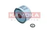 Фільтр паливний Land Rover Discovery 2.7TD-3.6D (92x107) F328701