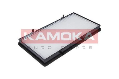 Фільтр салону KAMOKA F400201