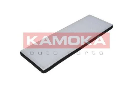 Фiльтр салону KAMOKA F400501