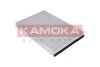 Фiльтр салону KAMOKA F400601 (фото 4)