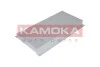 Фiльтр салону KAMOKA F400801 (фото 1)