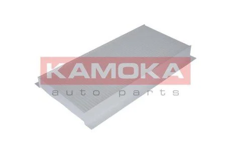 Фiльтр салону KAMOKA F400801