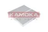 Фiльтр салону KAMOKA F400901 (фото 1)