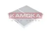 Фiльтр салону KAMOKA F400901 (фото 2)