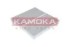 Фiльтр салону KAMOKA F400901 (фото 3)