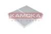 Фiльтр салону KAMOKA F400901 (фото 4)