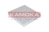 Фiльтр салону KAMOKA F401001 (фото 1)