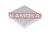 Фiльтр салону KAMOKA F401001 (фото 3)