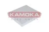 Фiльтр салону KAMOKA F401001 (фото 4)