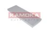 Фiльтр салону KAMOKA F401301 (фото 3)