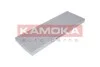 Фiльтр салону KAMOKA F401301 (фото 4)