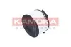 Фiльтр салону KAMOKA F401401 (фото 2)