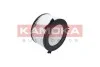 Фiльтр салону KAMOKA F401401 (фото 3)