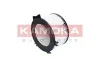 Фiльтр салону KAMOKA F401401 (фото 4)
