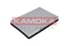 Фiльтр салону KAMOKA F401501 (фото 1)