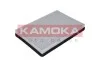 Фiльтр салону KAMOKA F401501 (фото 3)