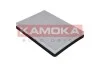 Фiльтр салону KAMOKA F401501 (фото 4)