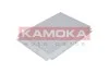 Фільтр повітря (салону) KAMOKA F401701 (фото 3)