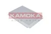 Фільтр повітря (салону) KAMOKA F401701 (фото 4)