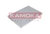Фiльтр салону KAMOKA F401801 (фото 1)