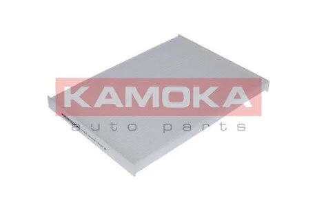 Фiльтр салону KAMOKA F401801