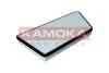 Фільтр повітря салону KAMOKA F402101 (фото 3)