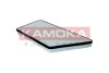 Фільтр повітря салону KAMOKA F402101 (фото 4)
