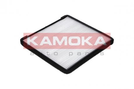 Фiльтр салону KAMOKA F402701