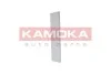 Фiльтр салону KAMOKA F402801 (фото 1)