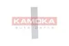 Фiльтр салону KAMOKA F402801 (фото 3)