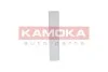 Фiльтр салону KAMOKA F402801 (фото 4)