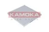 Фільтр повітря (салону) KAMOKA F402901 (фото 3)