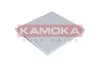 Фільтр повітря (салону) KAMOKA F402901 (фото 4)