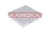 Фiльтр салону KAMOKA F403001 (фото 2)