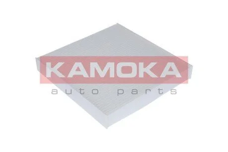Фiльтр салону KAMOKA F403001