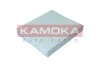 Фiльтр салону KAMOKA F403101 (фото 3)