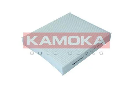 Фільтр повітря KAMOKA F403101