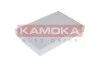 Фільтр повітря салону KAMOKA F403201 (фото 1)