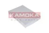 Фільтр повітря салону KAMOKA F403201 (фото 4)