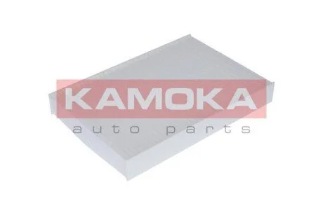 Фільтр повітря салону KAMOKA F403201