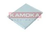 Фільтр салону KAMOKA F403301 (фото 1)