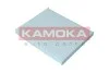 Фільтр салону KAMOKA F403301 (фото 2)
