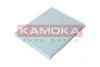 Фільтр салону KAMOKA F403301 (фото 3)
