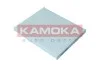 Фільтр салону KAMOKA F403301 (фото 4)