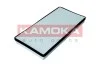 Фільтр повітря салону KAMOKA F403401 (фото 3)