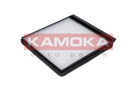 Фiльтр салону KAMOKA F403501