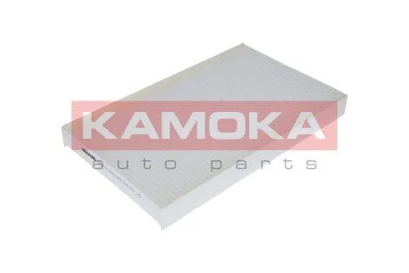 Фiльтр салону KAMOKA F403701
