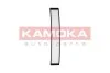 Фільтр повітря салону KAMOKA F403901 (фото 1)