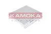 Фільтр салону KAMOKA F404001 (фото 1)